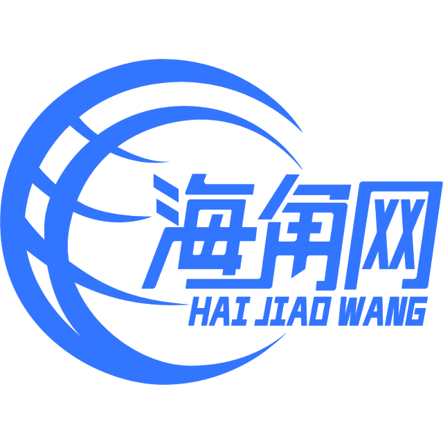 俭朴的小懒虫